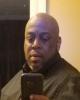 Reggy is single in Freeport, NY USA