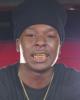 Jamison is single in West Palm Beach, FL USA