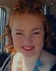 Brinley is single in Snowville, UT USA
