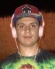 Matthew is single in Delray Beach, FL USA