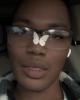 Ant is single in Whiting, IN USA