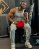 Jamar is single in Willard, MO USA