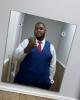 Imanuel is single in Union City, TN USA