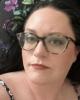 Jen is single in Millville, NJ USA