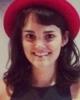 Erin is single in Philadelphia, PA USA