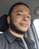 Frankie is single in Shreveport, LA USA
