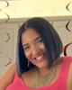 Chantal is single in Hollywood, CA USA