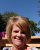 Julie is single in Vincent, AL USA