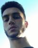 Aharon is single in Nutley, NJ USA