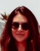 Nicole is single in Granbury, TX USA