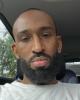 Kobe is single in Harriman, NY USA