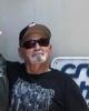 Harold is single in Ceres, CA USA