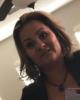Claudia is single in Horizon City, TX USA