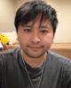 Brian is single in Vernon Hills, IL USA