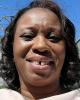 Jarie is single in Belmont, NC USA