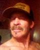Curtis is single in Turlock, CA USA