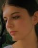 Fayth is single in Oviedo, FL USA
