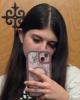 Fayth is single in Oviedo, FL USA