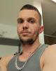 Michael is single in Spokane, WA USA