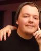 Dominic is single in Elyria, OH USA