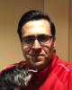 Sam is single in Massapequa Park, NY USA