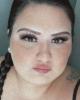 Chelsey is single in North Battleford, SK CAN