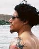 Christian is single in Somerton, AZ USA