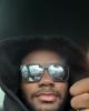 Quavon is single in Jacksonville, NC USA
