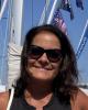 Melissa is single in Yarmouth Port, MA USA
