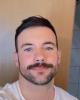 Dave Cobb is single in Lumberton, TX USA