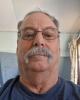 Alan is single in Benton, PA USA