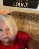Wanda is single in Yakima, WA USA