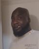 Jj is single in Canton, MS USA
