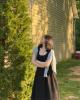 Audrey is single in Chattanooga, TN USA