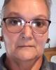 Sherryl is single in Winston, OR USA