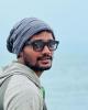 Dilip is single in Atlanta, GA USA