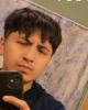Eric is single in Golden Valley, MN USA