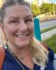 Lis is single in Rising Sun, MD USA