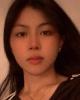 Karen is single in Ithaca, NY USA