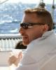 Ed is single in Grayling, MI USA