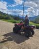 James is single in South Slocan, BC CAN