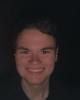 Jayden is single in Syracuse, OH USA