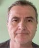 Lev is single in Northbrook, IL USA