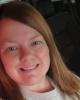 Whitney is single in Malvern, AR USA