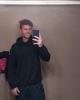 Slayton is single in Weatherford, OK USA