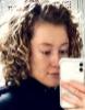 Haley is single in Antioch, TN USA