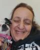 Faith is single in Sicklerville, NJ USA