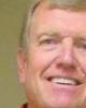 Thomas is single in Naples, FL USA