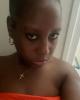 Annie is single in Westbury, NY USA