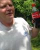 Richie is single in Farmingdale, NJ USA